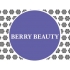 Sencha Berry Beauty (Aardbei)